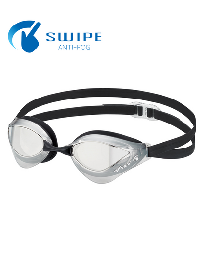 V230ASAMC Blade Orca Swipe Mirrored Goggles