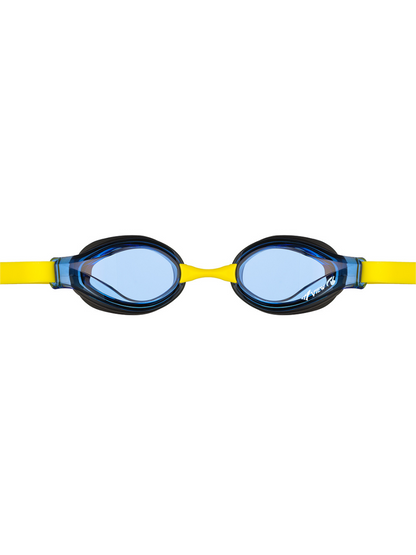 V760JASA Curve Lens Swipe Goggles