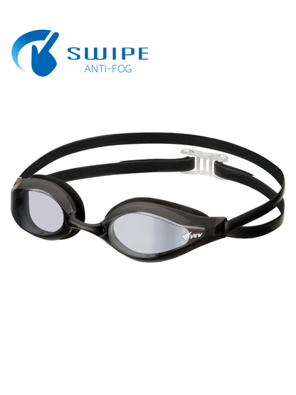 V240ASA Aile Flexible Fit Swipe Goggles