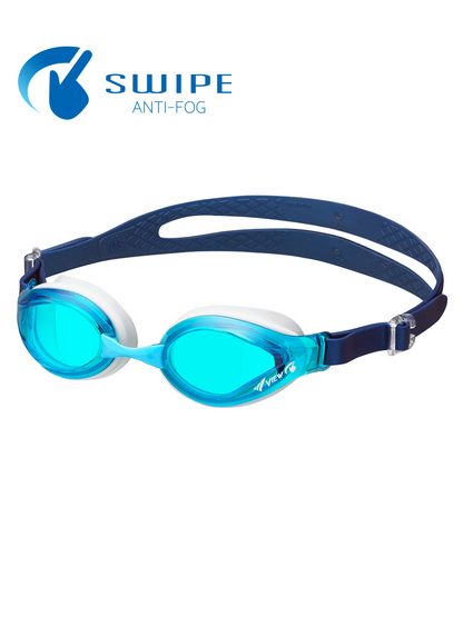 V760JASA Curve Lens Swipe Goggles