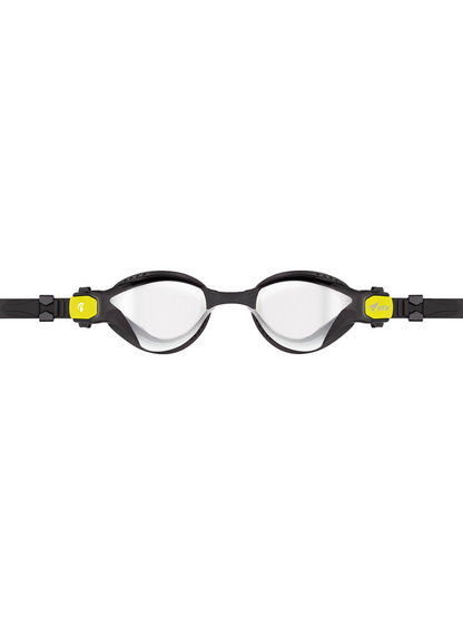 V2000ASAM Delfina Swipe Mirrored Goggles