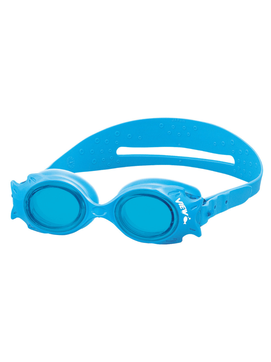 V424J Goggles