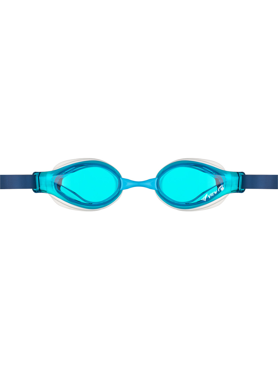 V760JASA Curve Lens Swipe Goggles