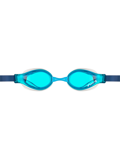 V760JASA Curve Lens Swipe Goggles
