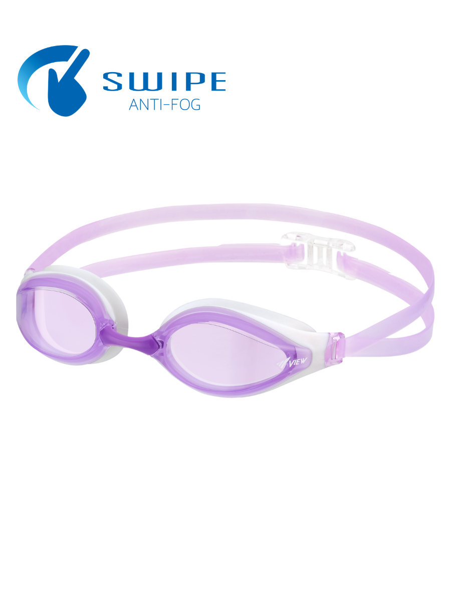 V240ASA Aile Flexible Fit Swipe Goggles