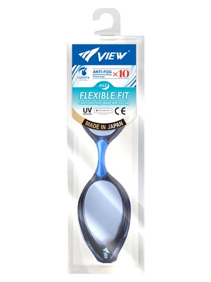 V240ASA Aile Flexible Fit Swipe Goggles