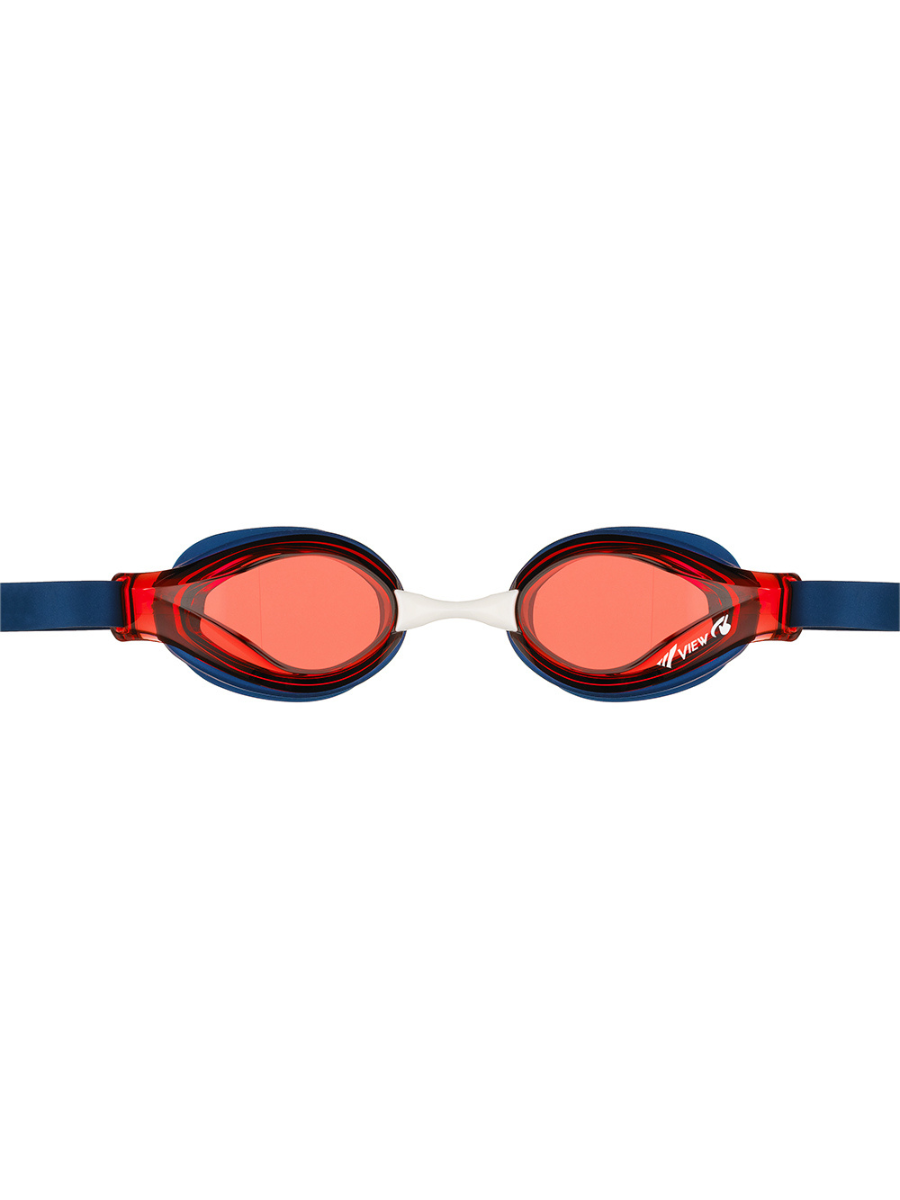 V760JASA Curve Lens Swipe Goggles