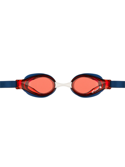 V760JASA Curve Lens Swipe Goggles