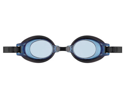 TABATA H2110BYZ Wide Goggles