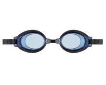 Load image into Gallery viewer, TABATA H2110BYZ Wide Goggles
