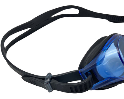 TABATA H2110BYZ Wide Goggles