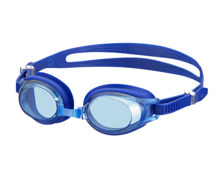 tabata swimming goggles TABATA H2110BYZ Wide Goggles – VIEW SWIM Philippines