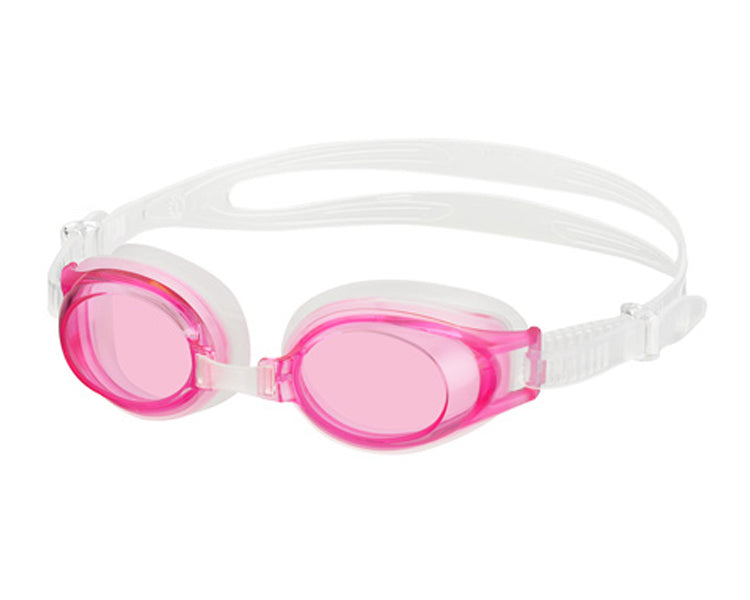 TABATA H2110BYZ Wide Goggles