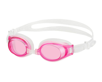 TABATA H2110BYZ Wide Goggles