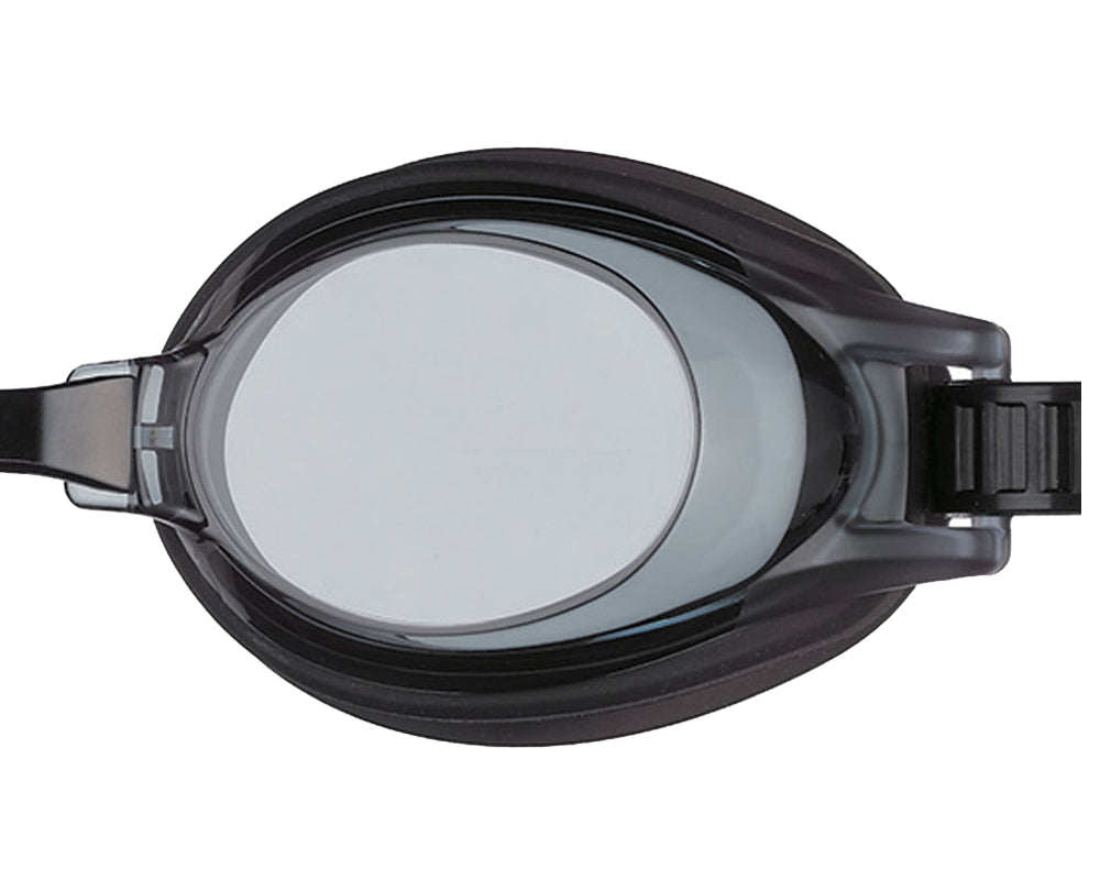 tabata swimming goggles TABATA H2110BYZ Wide Goggles – VIEW SWIM Philippines