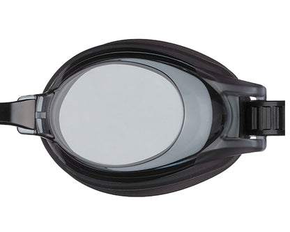 TABATA H2110BYZ Wide Goggles