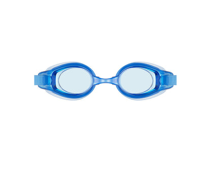 TABATA H4110BYZ Junior Speedy Fit Goggles