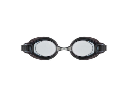 TABATA H4110BYZ Junior Speedy Fit Goggles