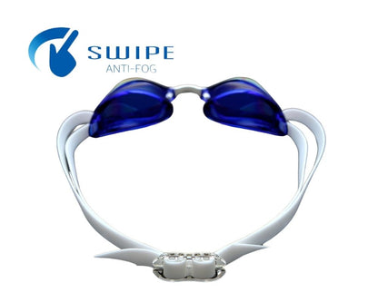 V122SAM Blade F Swipe Mirrored Goggles