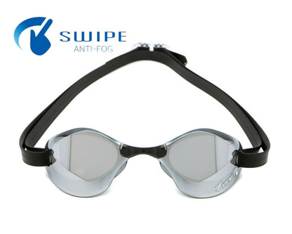V122SAM Blade F Swipe Mirrored Goggles