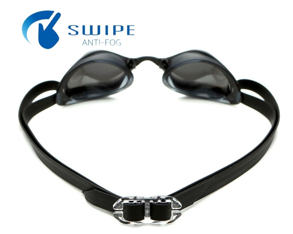 V122SAM Blade F Swipe Mirrored Goggles