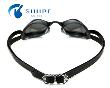 V122SAM Blade F Swipe Mirrored Goggles