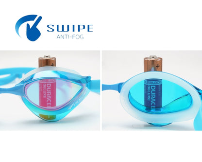 V230ASAMC Blade Orca Swipe Mirrored Goggles