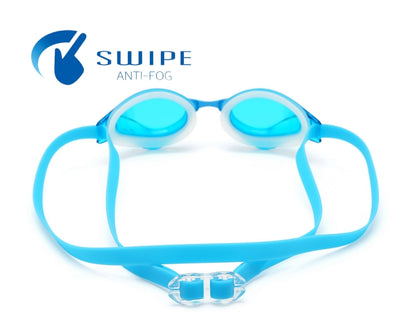 V230ASAMC Blade Orca Swipe Mirrored Goggles