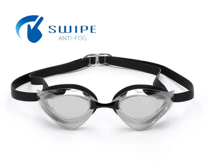 V230ASAMC Blade Orca Swipe Mirrored Goggles