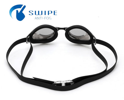 V230ASAMC Blade Orca Swipe Mirrored Goggles