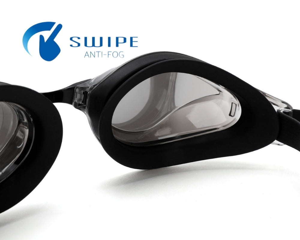 V230ASAMC Blade Orca Swipe Mirrored Goggles