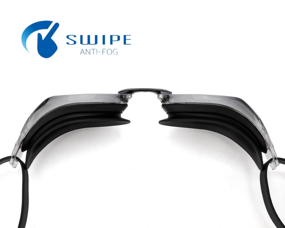 V230ASAMC Blade Orca Swipe Mirrored Goggles