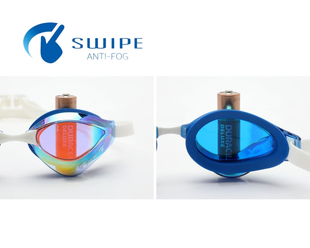V230ASAMC Blade Orca Swipe Mirrored Goggles