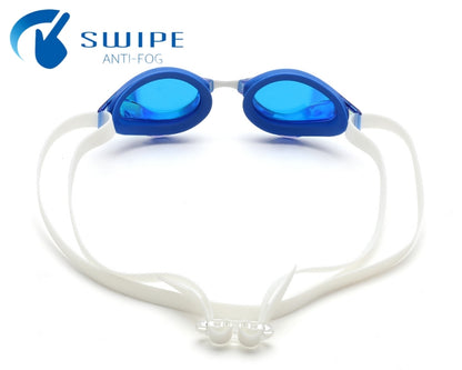 V230ASAMC Blade Orca Swipe Mirrored Goggles