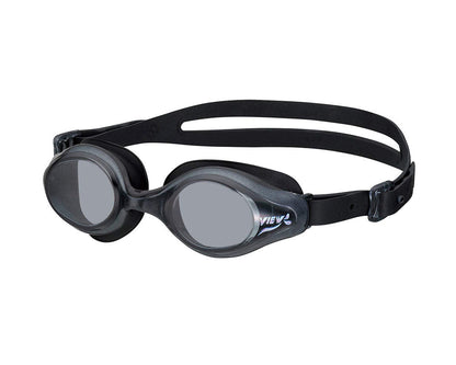 V820 View Frau Goggles