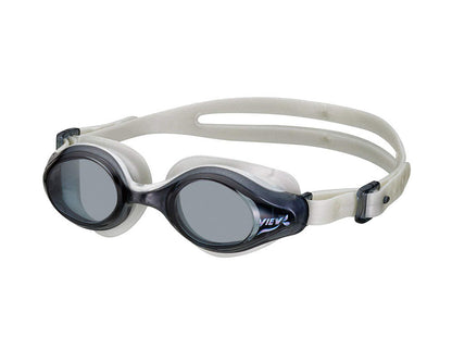 V820 View Frau Goggles