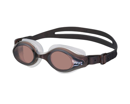 V820 View Frau Goggles