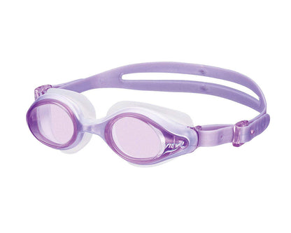 V820 View Frau Goggles