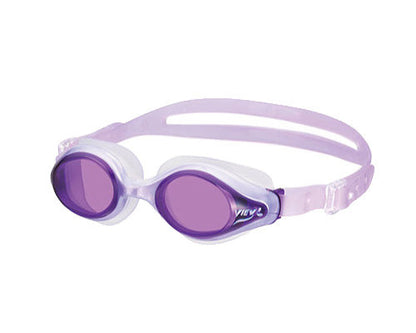 V820 View Frau Goggles