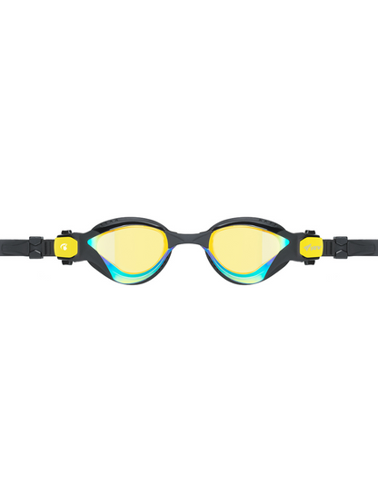 V2000ASAM Delfina Swipe Mirrored Goggles