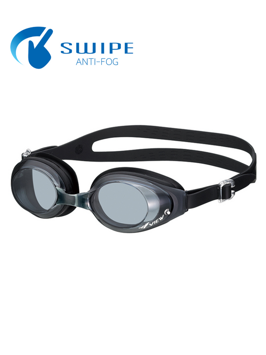 V630ASA Universal Model Swipe Goggles