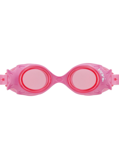 V424J Goggles