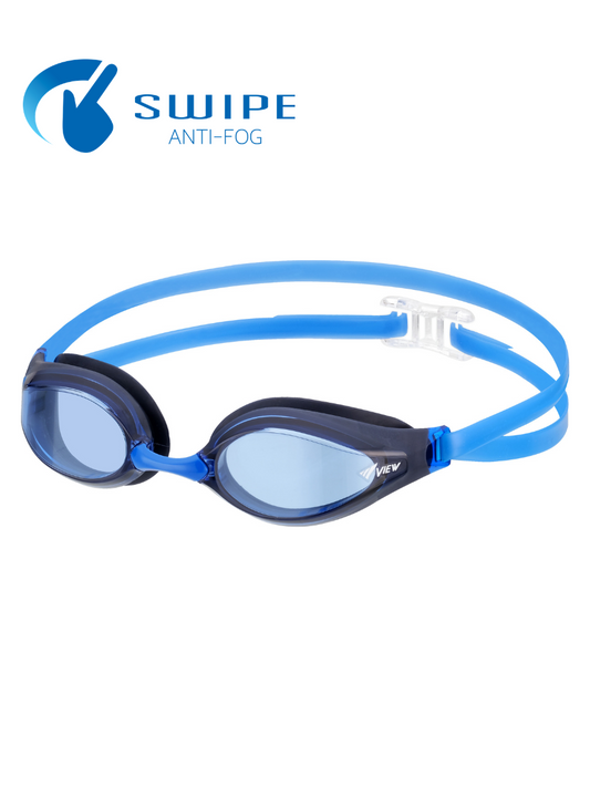 V240ASA Aile Flexible Fit Swipe Goggles