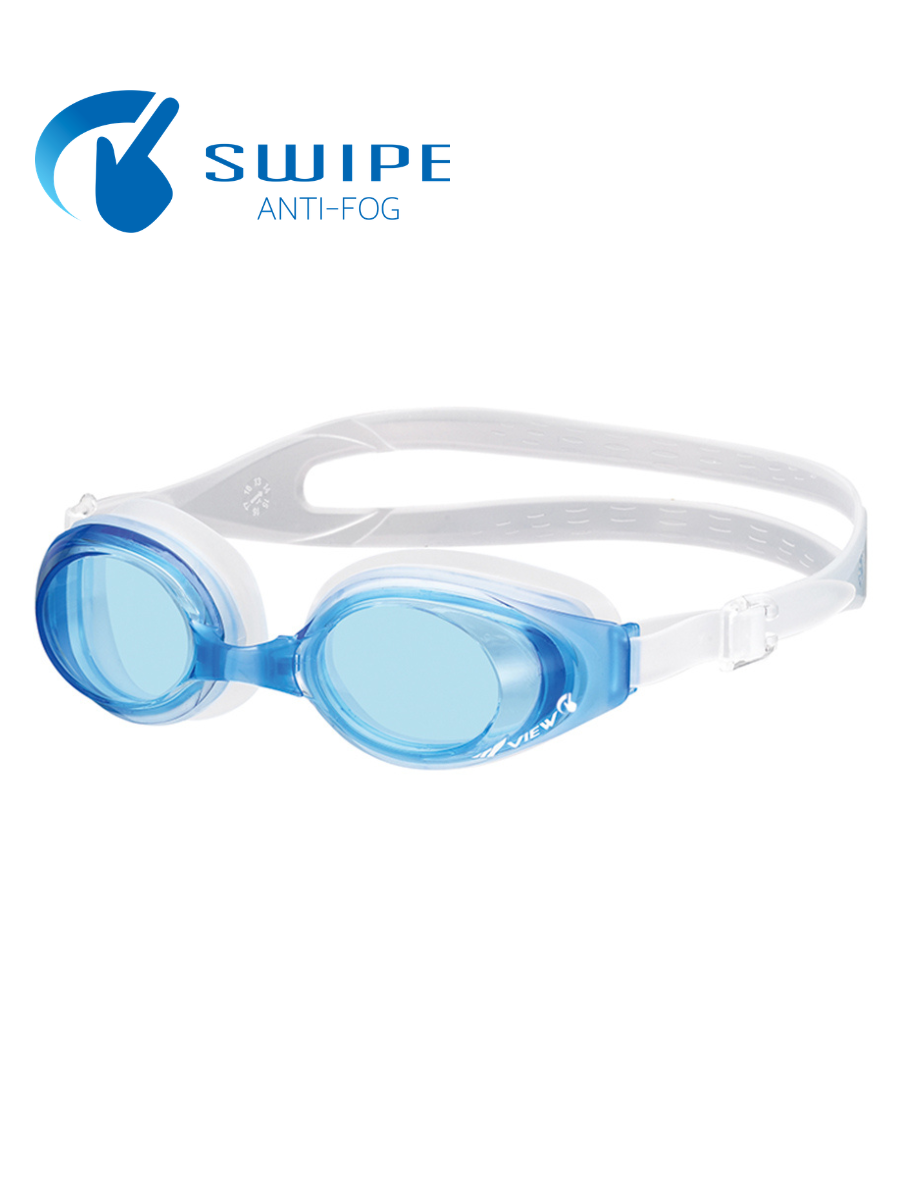 V630ASA Universal Model Swipe Goggles