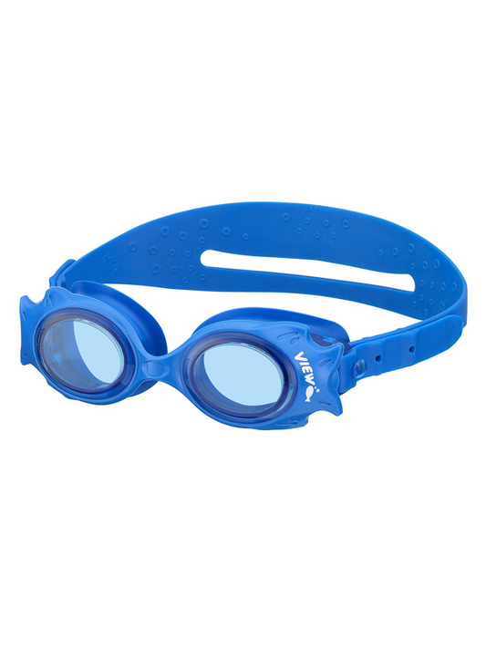 V424J Goggles