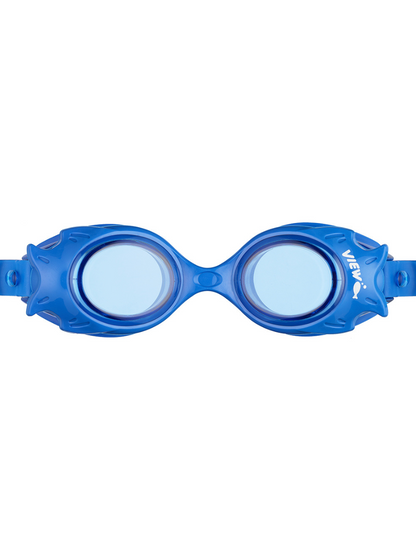 V424J Goggles