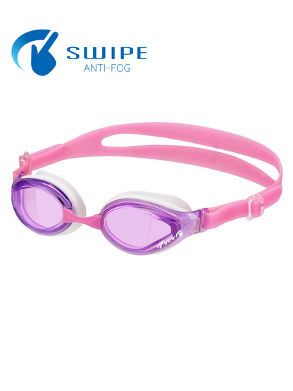 V760JASA Curve Lens Swipe Goggles
