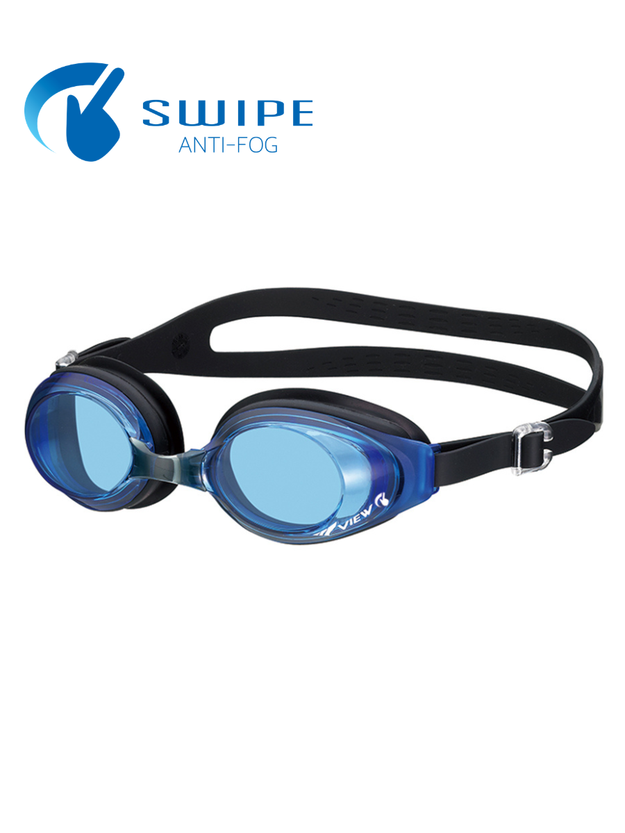 V630ASA Universal Model Swipe Goggles