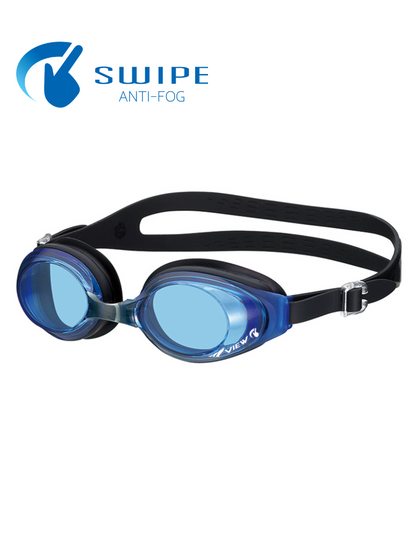 V630ASA Universal Model Swipe Goggles