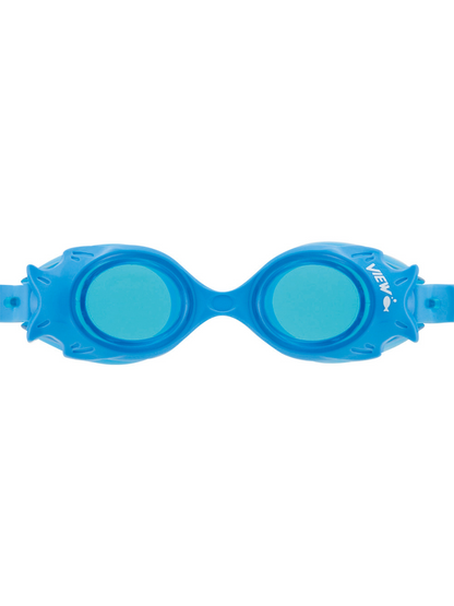 V424J Goggles